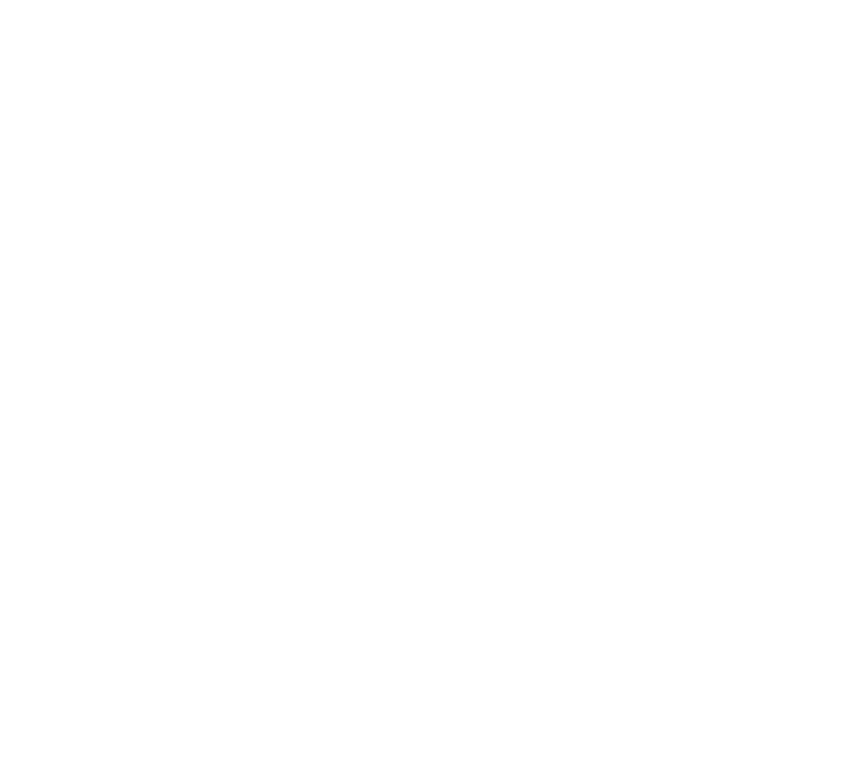 Set Shop Logo